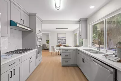 11113 Wilkinson Ave, Cupertino, CA 95014 - Photo 10