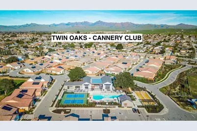 2106 White Oak Dr, Hollister, CA 95023 - Photo 16