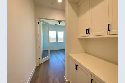 2106 White Oak Dr, Hollister, CA 95023 - Photo 14