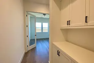 2106 White Oak Dr, Hollister, CA 95023 - Photo 14