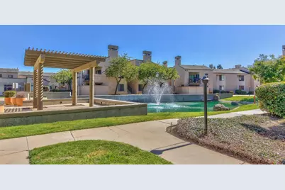 2398 N Main St A, Salinas, CA 93906 - Photo 36