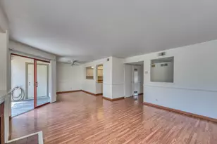 2398 N Main St A, Salinas, CA 93906 - Photo 2