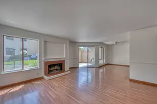 2398 N Main St A, Salinas, CA 93906 - Photo 1