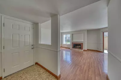 2398 N Main St A, Salinas, CA 93906 - Photo 8