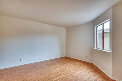 2398 N Main St A, Salinas, CA 93906 - Photo 22