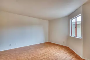 2398 N Main St A, Salinas, CA 93906 - Photo 22