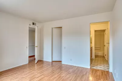 2398 N Main St A, Salinas, CA 93906 - Photo 24
