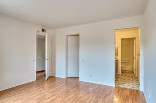 2398 N Main St A, Salinas, CA 93906 - Photo 24