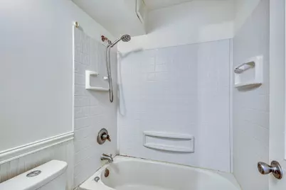 2398 N Main St A, Salinas, CA 93906 - Photo 26