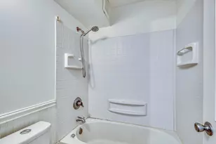 2398 N Main St A, Salinas, CA 93906 - Photo 26
