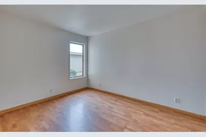 2398 N Main St A, Salinas, CA 93906 - Photo 30