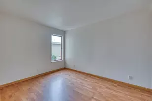 2398 N Main St A, Salinas, CA 93906 - Photo 30