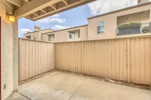 2398 N Main St A, Salinas, CA 93906 - Photo 12