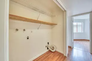 2398 N Main St A, Salinas, CA 93906 - Photo 34