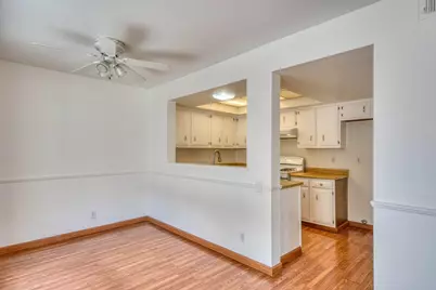 2398 N Main St A, Salinas, CA 93906 - Photo 14