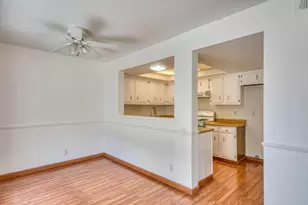 2398 N Main St A, Salinas, CA 93906 - Photo 14