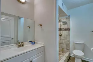 2398 N Main St A, Salinas, CA 93906 - Photo 32