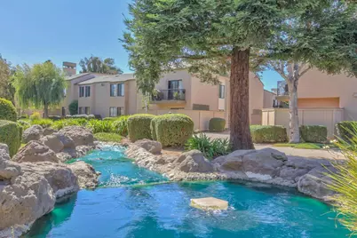 2398 N Main St A, Salinas, CA 93906 - Photo 1