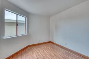 2398 N Main St A, Salinas, CA 93906 - Photo 28