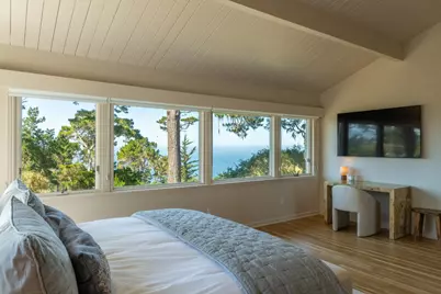 1272 Padre Ln, Pebble Beach, CA 93953 - Photo 8