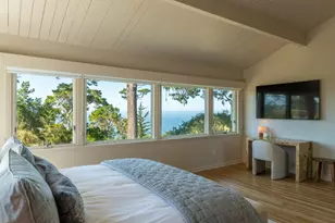 1272 Padre Ln, Pebble Beach, CA 93953 - Photo 8