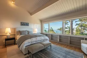 1272 Padre Ln, Pebble Beach, CA 93953 - Photo 10