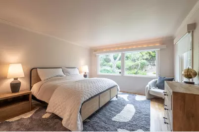 1272 Padre Ln, Pebble Beach, CA 93953 - Photo 12