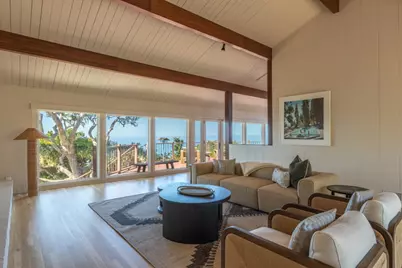 1272 Padre Ln, Pebble Beach, CA 93953 - Photo 2
