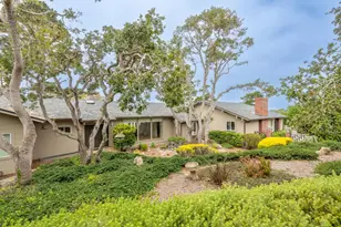 1272 Padre Ln, Pebble Beach, CA 93953 - Photo 14