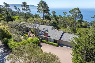 1272 Padre Ln, Pebble Beach, CA 93953 - Photo 16
