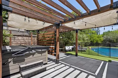 18297 Clemson Ave, Saratoga, CA 95070 - Photo 28