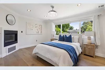 18297 Clemson Ave, Saratoga, CA 95070 - Photo 10
