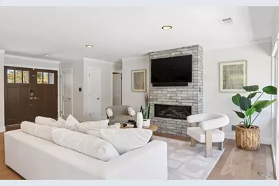 18297 Clemson Ave, Saratoga, CA 95070 - Photo 4