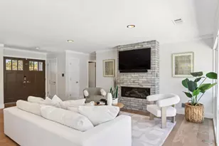 18297 Clemson Ave, Saratoga, CA 95070 - Photo 4