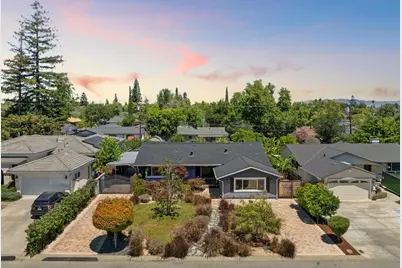 18297 Clemson Ave, Saratoga, CA 95070 - Photo 30