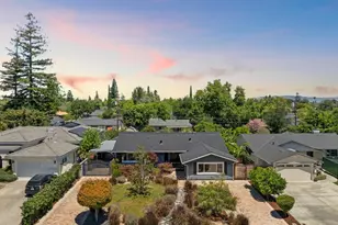 18297 Clemson Ave, Saratoga, CA 95070 - Photo 30