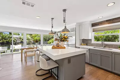 18297 Clemson Ave, Saratoga, CA 95070 - Photo 8