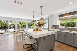 18297 Clemson Ave, Saratoga, CA 95070 - Photo 8