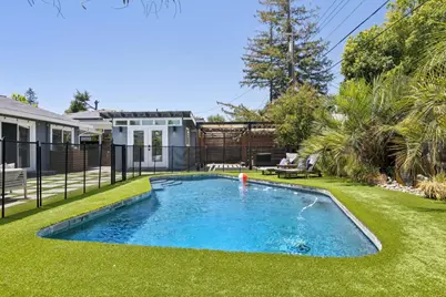 18297 Clemson Ave, Saratoga, CA 95070 - Photo 26