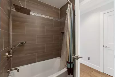 18297 Clemson Ave, Saratoga, CA 95070 - Photo 18