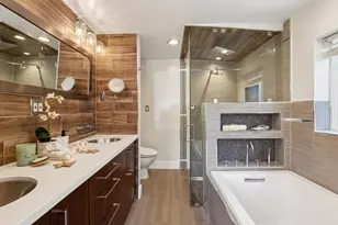 18297 Clemson Ave, Saratoga, CA 95070 - Photo 12