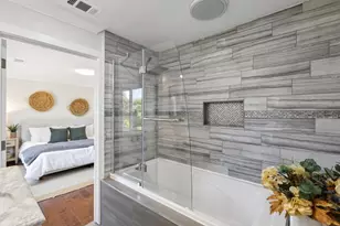 18297 Clemson Ave, Saratoga, CA 95070 - Photo 14