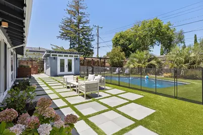 18297 Clemson Ave, Saratoga, CA 95070 - Photo 22