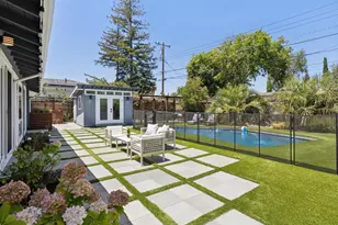 18297 Clemson Ave, Saratoga, CA 95070 - Photo 22
