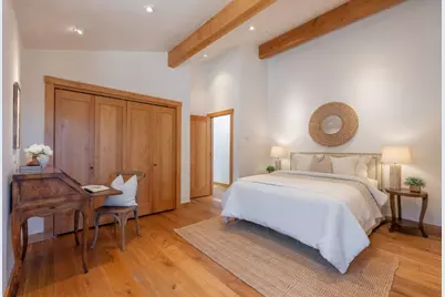 140 San Remo Rd, Carmel, CA 93923 - Photo 12