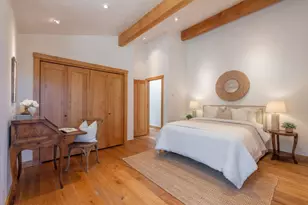 140 San Remo Rd, Carmel, CA 93923 - Photo 12