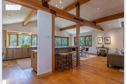 140 San Remo Rd, Carmel, CA 93923 - Photo 4