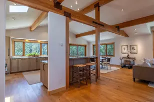 140 San Remo Rd, Carmel, CA 93923 - Photo 4