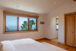 140 San Remo Rd, Carmel, CA 93923 - Photo 10