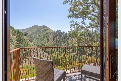 140 San Remo Rd, Carmel, CA 93923 - Photo 8
